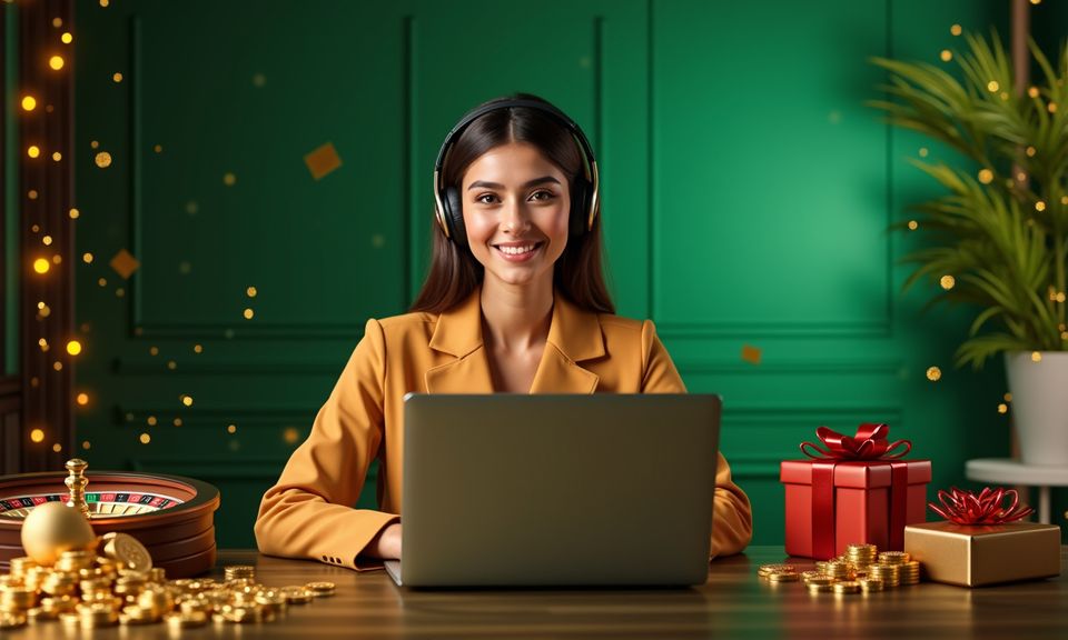 ba365 ba365 এ প্রশ্নের জন্য বিস্তারিত জবাব