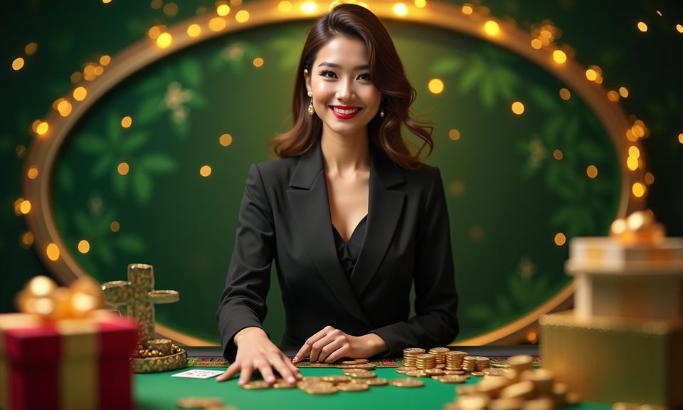 ba365 mobile gaming