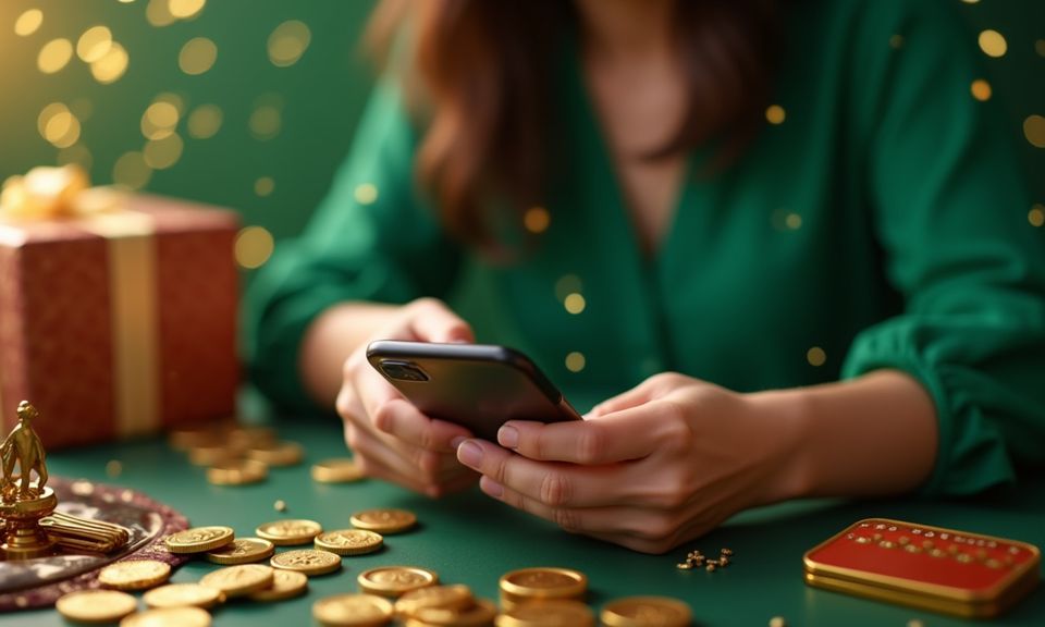 ba365 খাতাভিত্তিক রেজিস্ট্রেশন সহজ ও দ্রুত