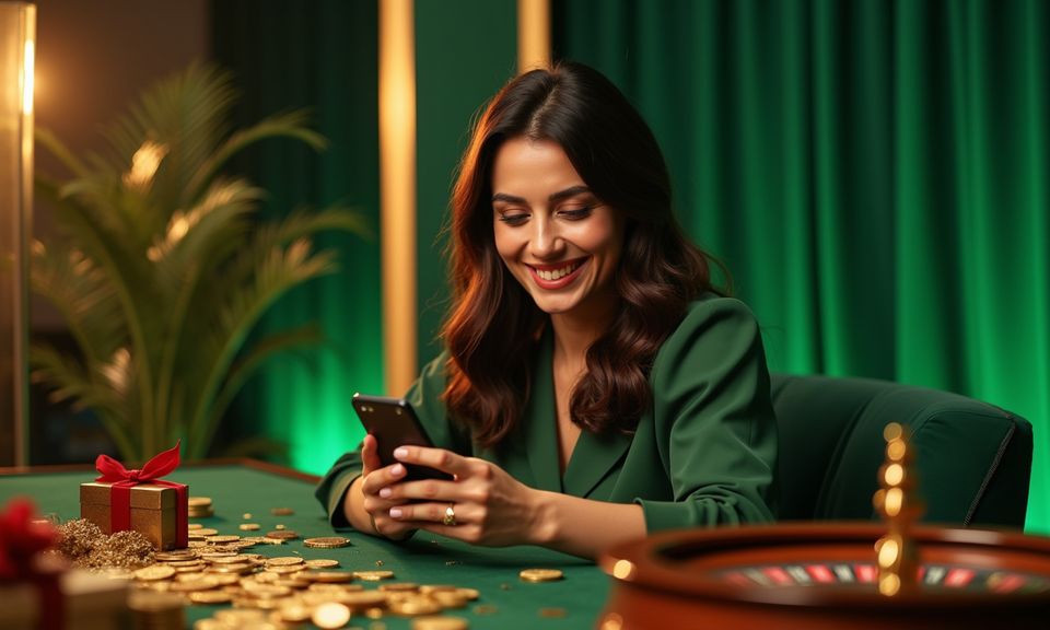 ba365 প্রতিষ্ঠিত ba365 হিসেবে আমরা বাংলাদেশে দ্রুত ও নিরাপদ অনলাইন ক্যাসিনো পরিবেশ তৈরি করি