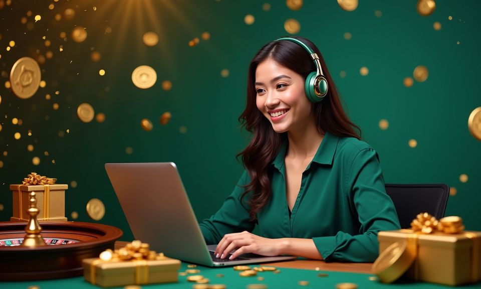 ba365 ba365 এর আইনি শর্তাবলি ও গোপনীয়তা নীতি